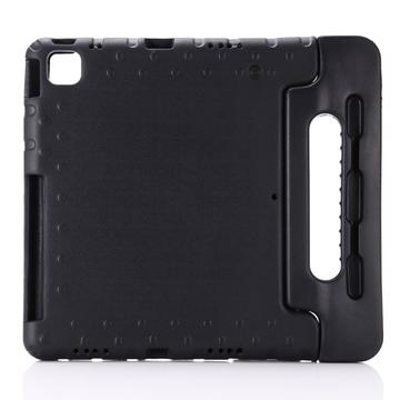 iPad Pro 12.9 2022/2021/2020 Kids Carrying Shockproof Case