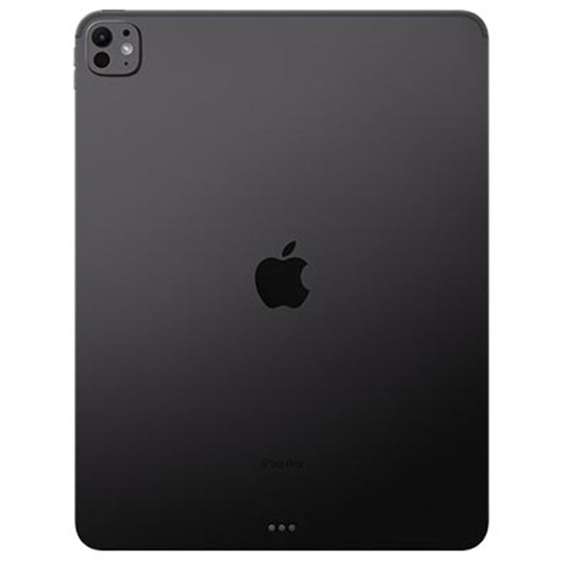 iPad Pro 13 (2024) Wi-Fi + Cellular