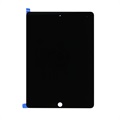 iPad Pro 9.7 LCD Display - Black - Original Quality