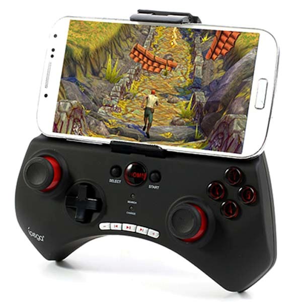 Ipega Pg Bluetooth V Gamepad