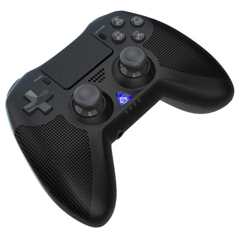 Ipega PG-P4010 Wireless Gamepad Bluetooth Game Controller Joystick for Sony  Playstation 4 PS4 PS3 Playstaion4 PC - AliExpress