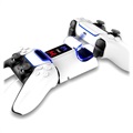 iPega PG-P5003 Sony PlayStation 5 DualSense Charging Station