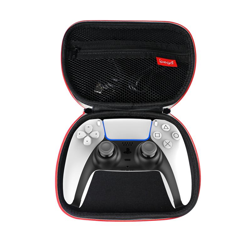 Ipega switch clearance case