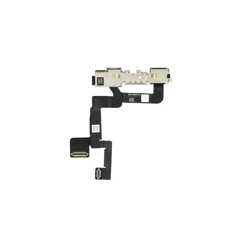 iPhone 11 Front Camera Module