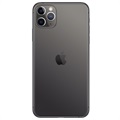 iPhone 11 Pro - 64GB (Pre-owned - Flawless condition) - Space Grey