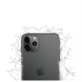 iPhone 11 Pro - 64GB (Pre-owned - Flawless condition) - Space Grey