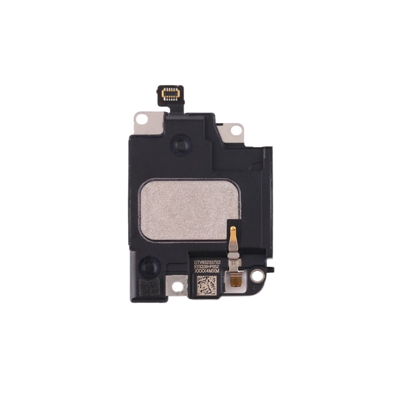 Iphone 11 Pro Max Loudspeaker Module