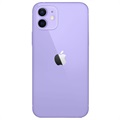 iPhone 12 - 128GB - Purple