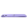 iPhone 12 - 128GB - Purple