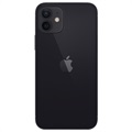 iPhone 12 - 64GB - Black