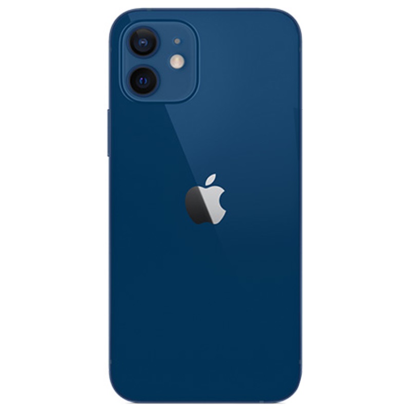 iphone 12 mini colors blue