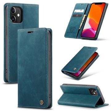 iPhone 12/12 Pro Caseme 013 Series Wallet Case