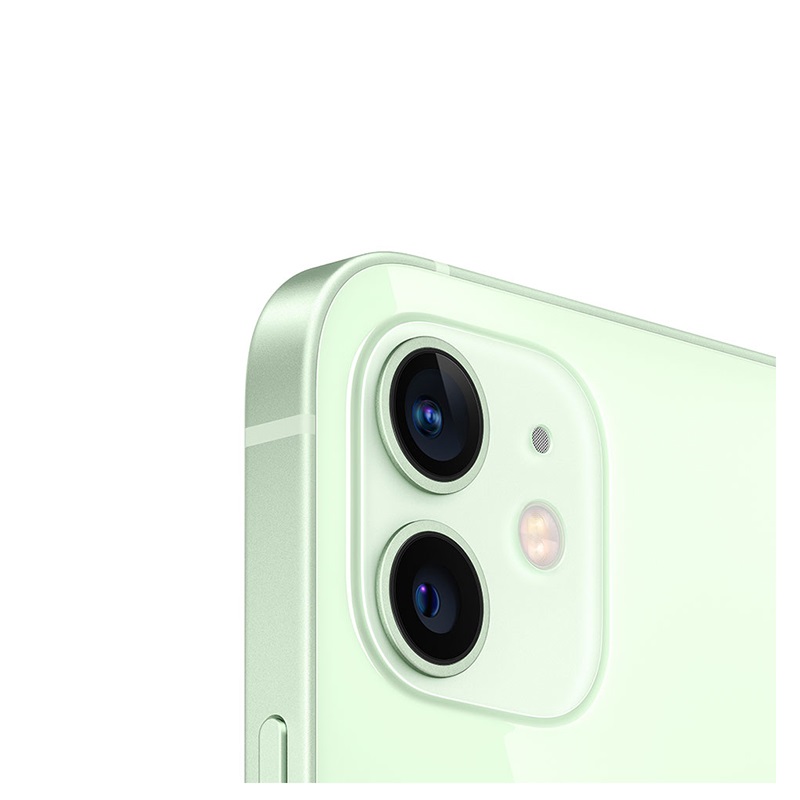 iPhone 12 Mini - 128GB - Green