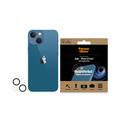 iPhone 13/13 Mini PanzerGlass PicturePerfect Camera Lens Protector