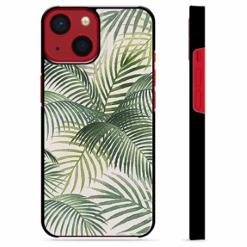 iPhone 13 Mini Protective Cover - Tropic