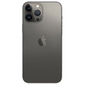 iPhone 13 Pro Max - 1TB - Graphite