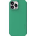 iPhone 13 Pro Max Nudient Thin Case - MagSafe Compatible - Green