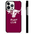 iPhone 13 Pro Protective Cover - Bull