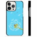 iPhone 13 Pro Protective Cover - Dandelion