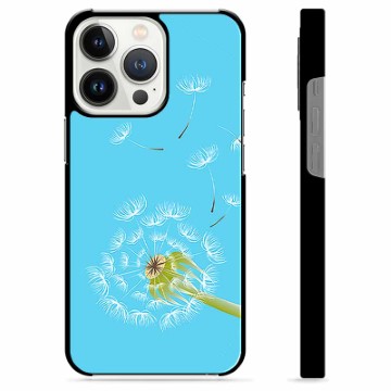 iPhone 13 Pro Protective Cover - Dandelion