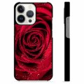 iPhone 13 Pro Protective Cover - Rose