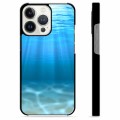 iPhone 13 Pro Protective Cover - Sea