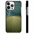 iPhone 13 Pro Protective Cover - Storm