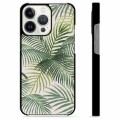 iPhone 13 Pro Protective Cover - Tropic