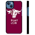 iPhone 13 Protective Cover - Bull