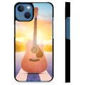 iPhone 13 Protective Cover - Guitar