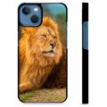 iPhone 13 Protective Cover - Lion