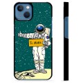 iPhone 13 Protective Cover - To Mars