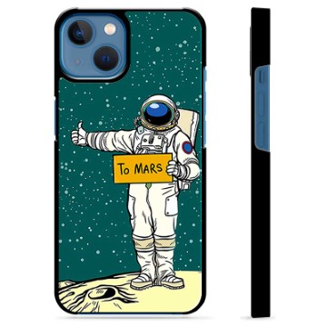 iPhone 13 Protective Cover - To Mars