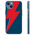 iPhone 13 TPU Case - Lightning