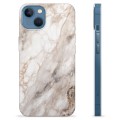 iPhone 13 TPU Case - Quartz