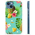 iPhone 13 TPU Case - Summer