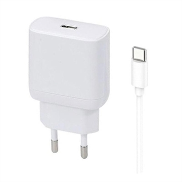 iPhone 15 Pro/15 Pro Max/16 Pro/16 Pro Max Beline PD 3.0 USB-C GaN ...