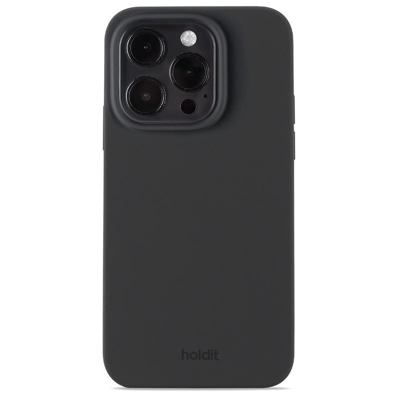 Holdit iphone 11 2025 case