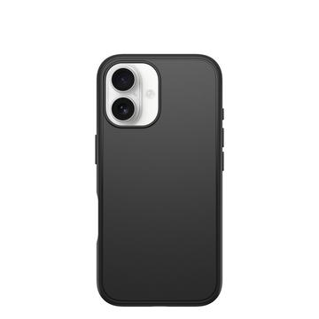 iPhone 16 OtterBox Symmetry Series Case - MagSafe Compatible