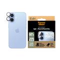 iPhone 16/16 Plus PanzerGlass PicturePerfect Camera Lens Protector