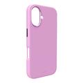 iPhone 16 Plus Puro Icon Mag Pro Silicone Case