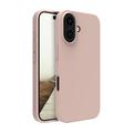 iPhone 16 Plus dbramante1928 Greenland Eco-Friendly Case