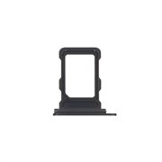 iPhone 16 Pro/16 Pro Max SIM Card Tray