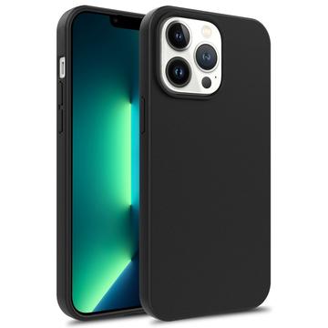 iPhone 16 Pro Biodegradable Case