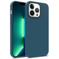 iPhone 16 Pro Biodegradable Case - Blue