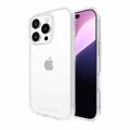 iPhone 16 Pro Case-Mate Tough Case - Clear