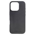 iPhone 16 Pro GreyLime Biodegradable Case