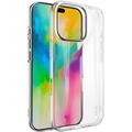 iPhone 16 Pro Imak Crystal Clear II Pro Case - Transparent