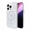 iPhone 16 Pro Max Case-Mate Twinkle MagSafe Case - Disco