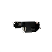 iPhone 16 Pro Max Loudspeaker Module